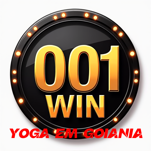 yoga em goiania, Jogue Slots e Ganhe Dinheiro Fácil